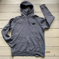 Nike Tottenham FC Hoodie (XL)