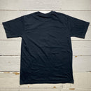 Vintage Affection Goth T Shirt (Large)