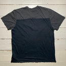 Nike Air T Shirt (XXL)