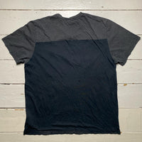 Nike Air T Shirt (XXL)