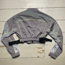 Daily Paper Womens Tracksuit (Small)