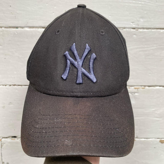 New York Yankees Cap