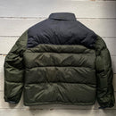 Ralph Lauren Polo Puffer (XL)