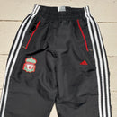 Adidas Liverpool Shell Bottoms (XXS)