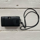 Olympus AF 10 Camera