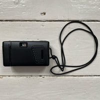 Olympus AF 10 Camera