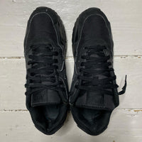Nike Air Max 90 Black (UK 9)