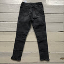 Levis Skinny 721 Jeans (29/28)