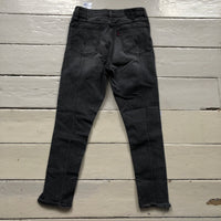 Levis Skinny 721 Jeans (29/28)
