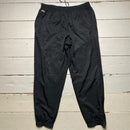 Lacoste Baggy Shell Bottoms (XXXL)