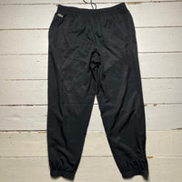Lacoste Baggy Shell Bottoms (XXXL)