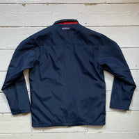 Stagecoach Bus Drivers Jacket (Small)