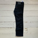 Levis 511 Black Jeans (30/28)