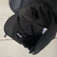 Palace Running Cap