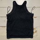 Nike Vintage Studio Dance Vest (XL)