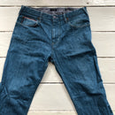 Armani Light Slim Fit Jeans (32/30)