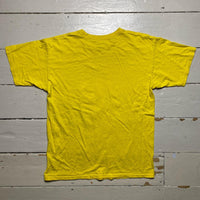 Fucking Awesome Photo T Shirt (Medium)