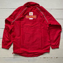Royal Mail Windbreaker Jacket (Medium)