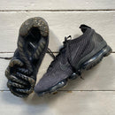 Nike Vapormax 2021 Black (UK 10)