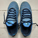 Nike TN University Blue (UK 5.5)