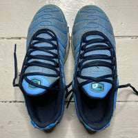 Nike TN University Blue (UK 5.5)