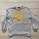 LA Lakers Kobe Bryant Jumper (XS)