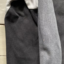 Nike Tech Fleece Old Season Hoodie (Medium)