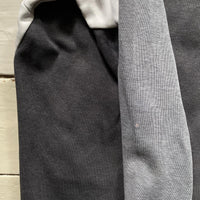 Nike Tech Fleece Old Season Hoodie (Medium)
