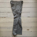 Bape Shark Cargo Trousers (Large 32/33)