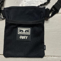 Obey Pouch Bag