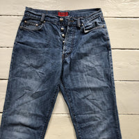 Hugo Boss Classic Jeans (30/34)