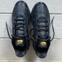 Nike TN Air Max Plus 3 (UK 8.5)