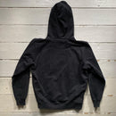 Supreme Champion Hoodie (Medium)