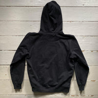 Supreme Champion Hoodie (Medium)
