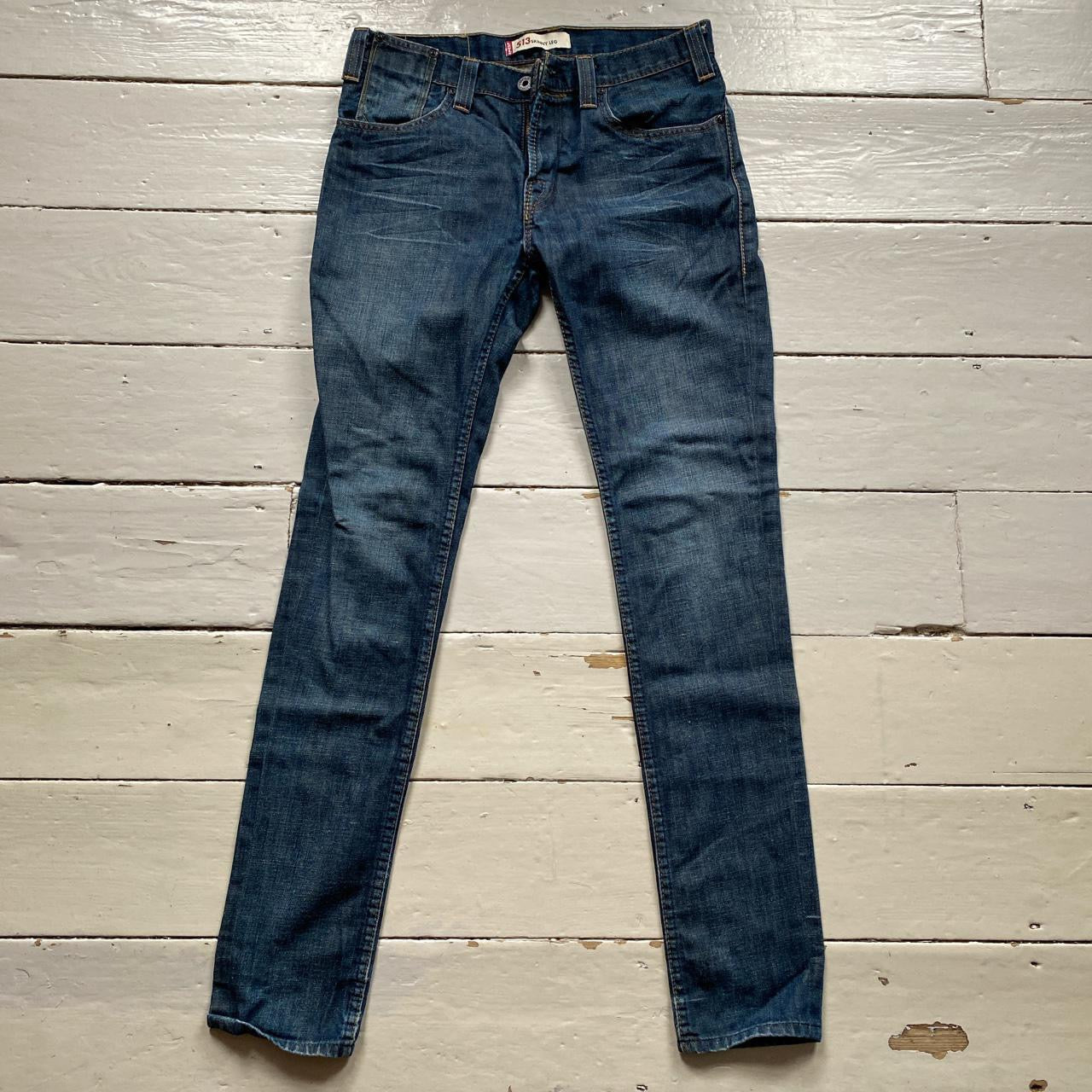 Levis 33 34 sale