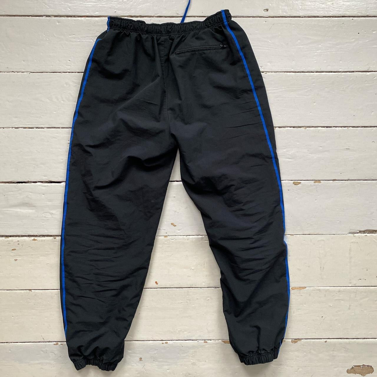 Nike Club Shell Bottoms (Large)