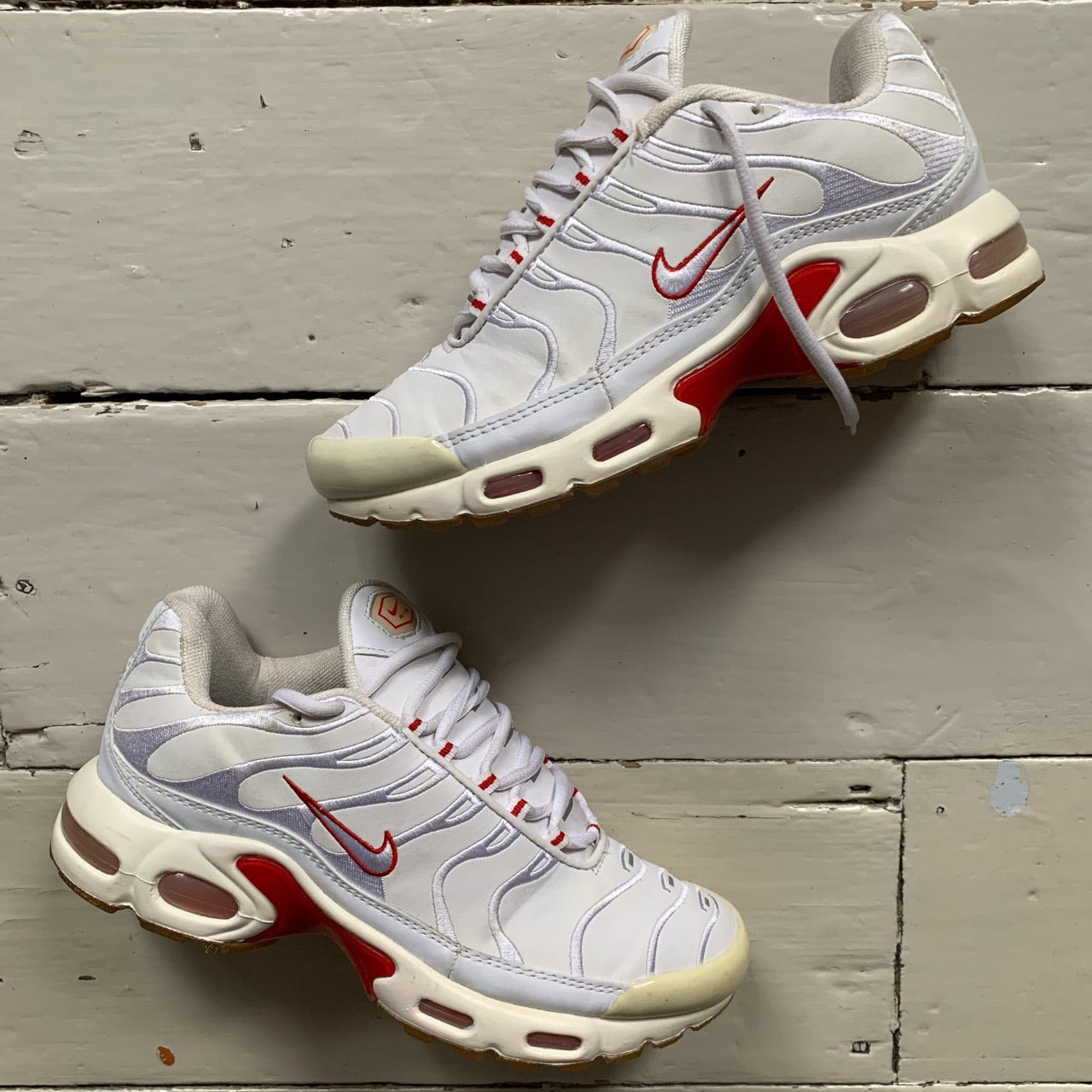 Nike tn 2003 new arrivals