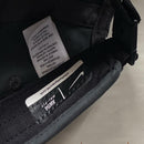 Nike Air Max Beetroot 95 Cap