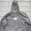 Adidas Vintage Jacket (Medium)