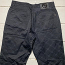 Voi Jeans Vintage Denim Full Suit (Medium)