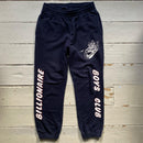 Billionaire Boys Club Joggers (Large)