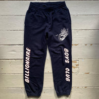 Billionaire Boys Club Joggers (Large)
