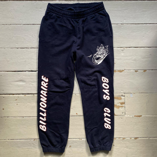 Billionaire Boys Club Joggers (Large)