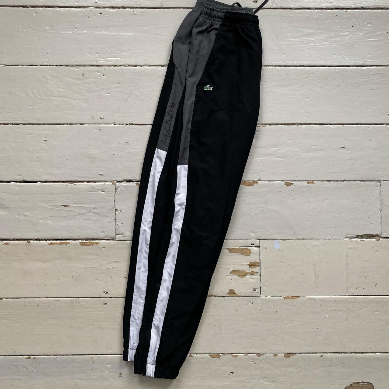 Lacoste Shell Bottoms (Small)