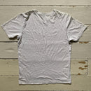 Nike Air Max T Shirt (Medium)
