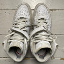 Nike Air Force 1 Mid (UK 12)