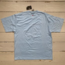 Nike Vintage Space Race 2020 T Shirt (XL)