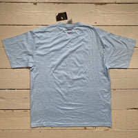 Nike Vintage Space Race 2020 T Shirt (XL)