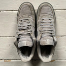 Nike Air Force 1 Grey (UK 10.5)