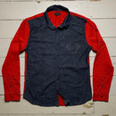 True Religion Manchester United Shirt (XXL)